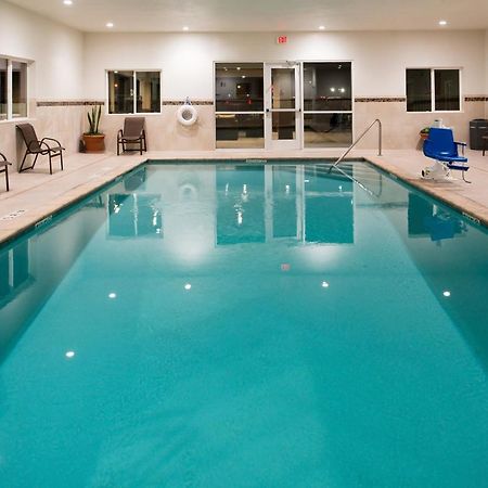 Candlewood Suites Carlsbad, An Ihg Hotel Luaran gambar