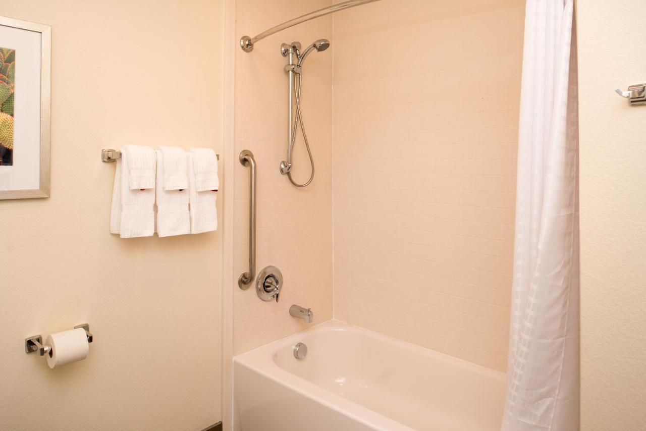 Candlewood Suites Carlsbad, An Ihg Hotel Luaran gambar