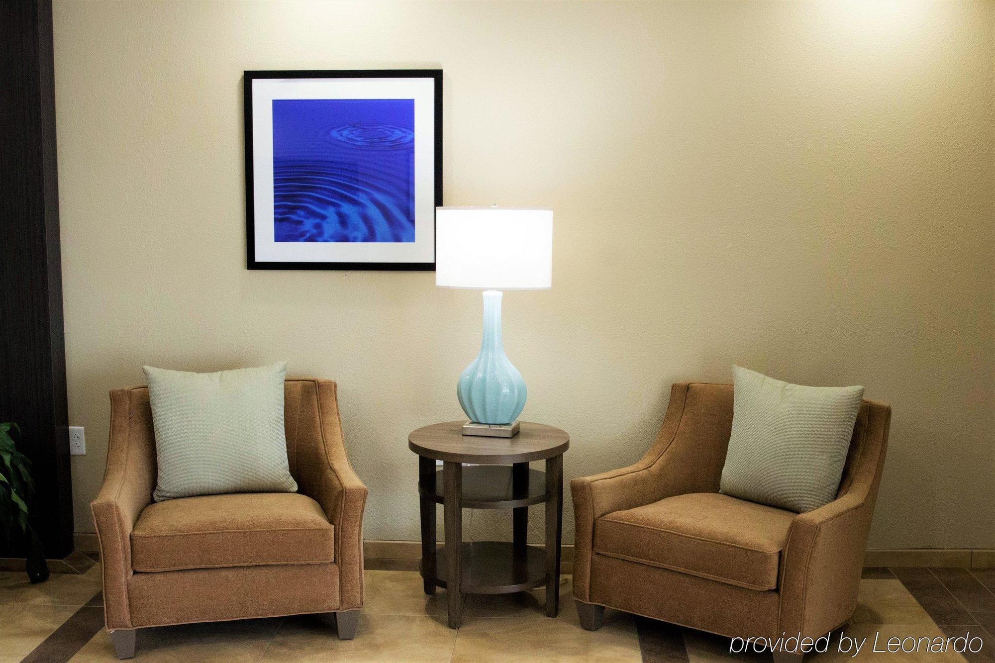 Candlewood Suites Carlsbad, An Ihg Hotel Luaran gambar