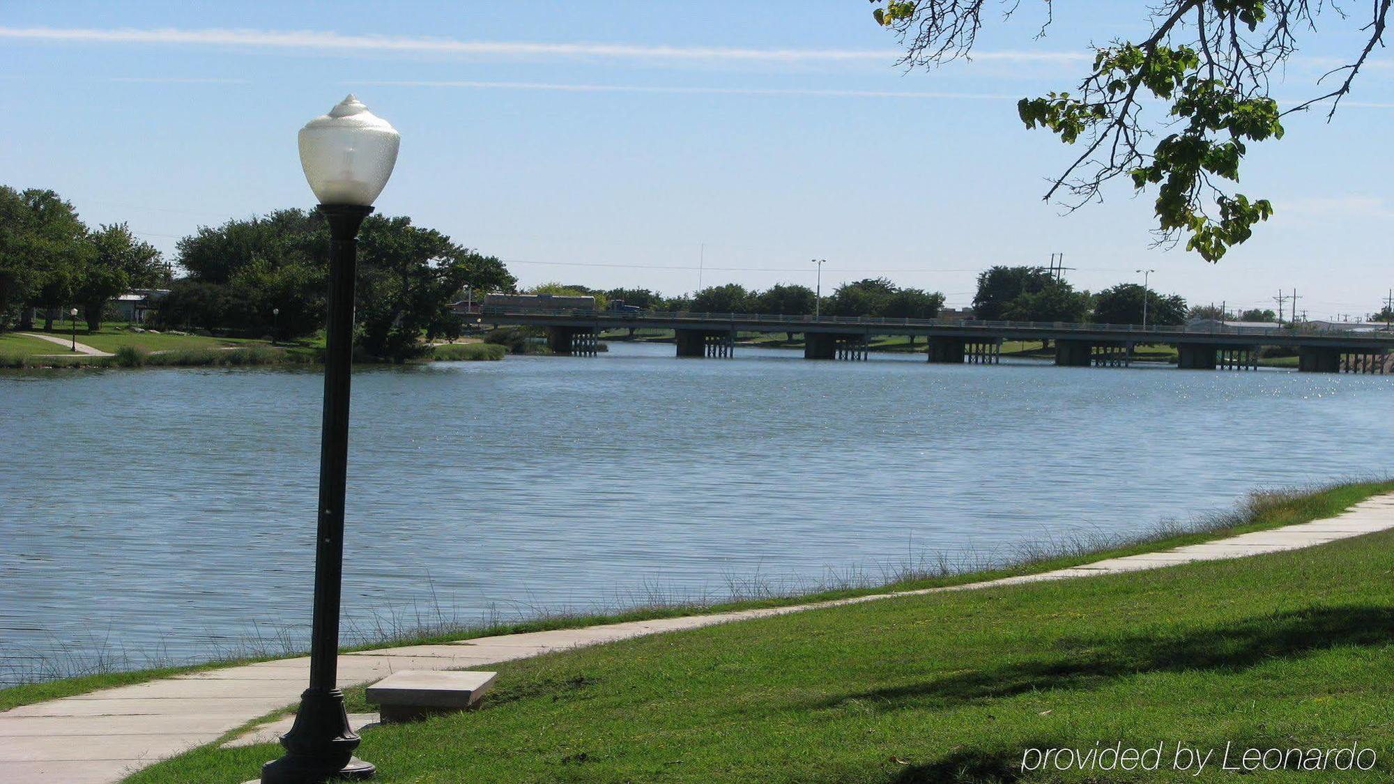 Candlewood Suites Carlsbad, An Ihg Hotel Luaran gambar